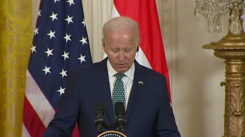 USA Biden and Indian Prime Minister shree Narendra Modi hold news conference in usa live