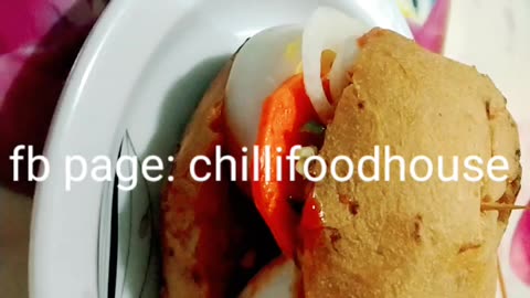 Easy burger recipe.(burger recipe) burger vedio.