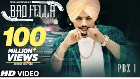 Badfella-Sidhu_moose_Wala_lyrics___Slow_Reverb__Punjabi_song_Remix(360p).mp4