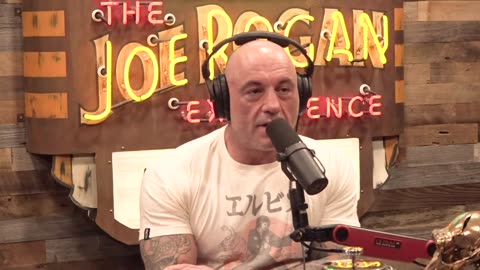 Is Twitter BETTER Now Joe Rogan & Bill Ottman #jre