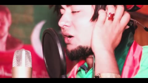 Imran_Khan_Kay_Sipahi_-_PTI_New_SONG_2023___Tanveer_Malik(720p)