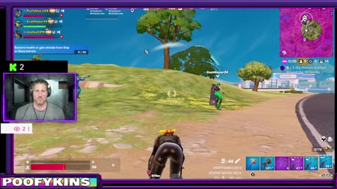 NBA Betting•Fortnite•Halo Infinite $20 Donos = Barefoot Cam LOL