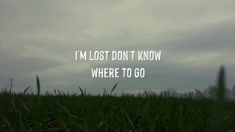 In this video, I’ll show you Mr. ES DE - I'm Lost | New English Song 2023. Enjoy!