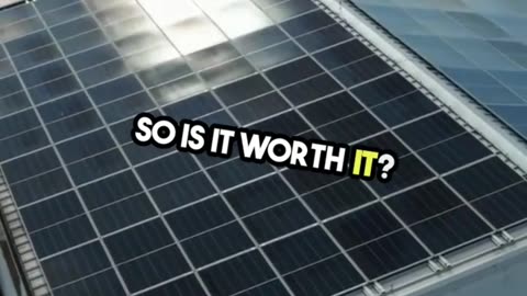 Get Solar Panels in Maryland: Act Now for Big Savings!