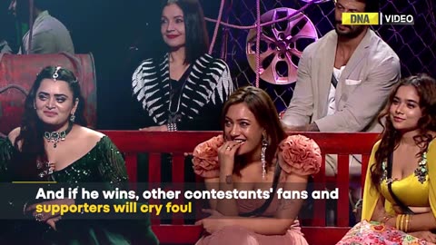 Bigg Boss OTT 2: Why Elvish Yadav May Not Win The Show But This Other Contestant May Take Trophy