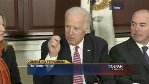 Biden Unrelenting Stream Of Immigration Non Stop