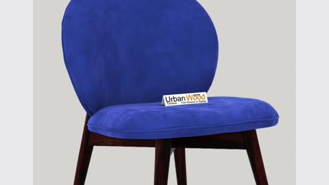 Transform Your Outdoor Space with Stylish Chairs from Urbanwood