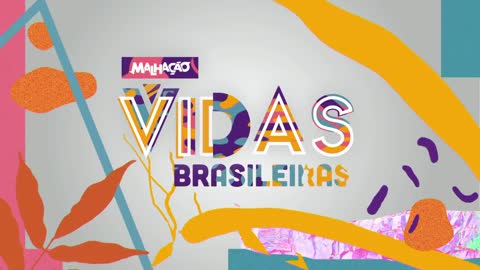 Malhação - Vidas Brasileiras: capítulo 218 da novela, quarta, 9 de janeiro, na Globo