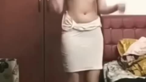 Indian Girls Strip For BF😱🤯.Girls Remove Dress For Boyfriend