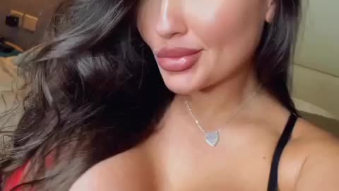 Olya Seteykina Videos