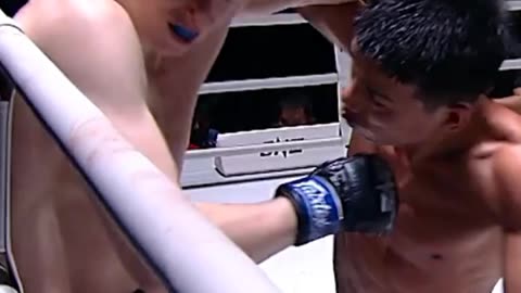 UFC FIGHT , 05/06/2023 BEST FIGHT IN UFC HISTORY FIRE IN ACTION