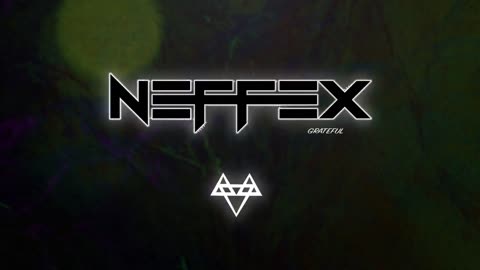 NEFFEX - Grateful #music #song #viral music