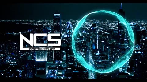 Disfigure - Blank [NCS Release]