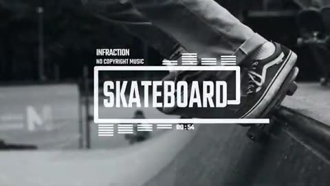 Sport skatboard #sport23