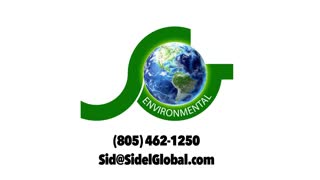 Sidel Global