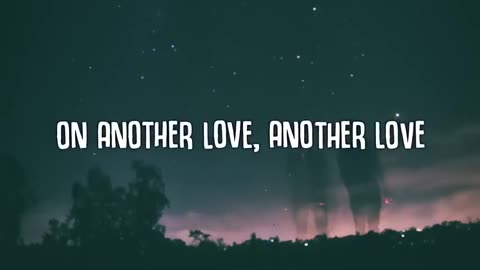 Tom Odell - Another Love (Slowed) Lyrics