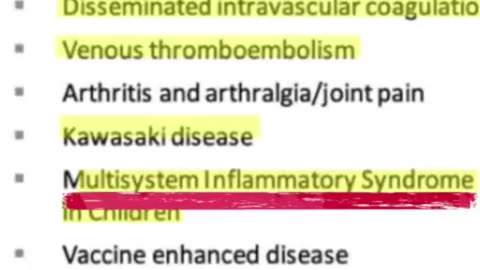 PROOF JABS CAUSE HEART ATTACKS AND STROKES