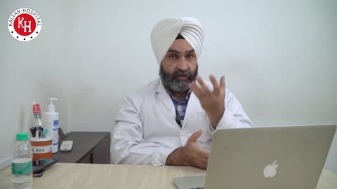 Orthopaedic Common Problems | Kalyan Hospital