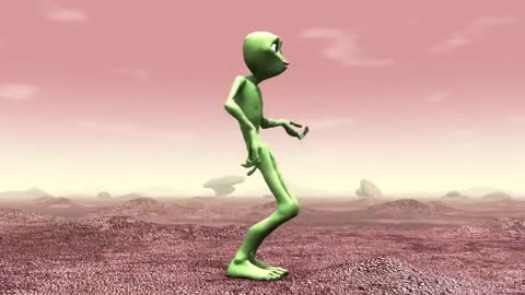 El chambo- dame tu cosita feat -cutty ranks