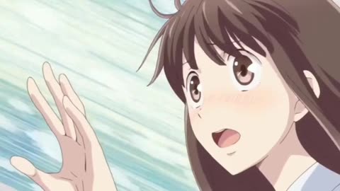 "Laugh-Out-Loud Anime Moments: Hilarious Scenes to Brighten Your Day