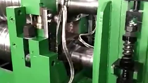 Steel Rolling Mill Flat Steel Hot Rolling Mill Channel Rolling Mill Used In Rolling Plant