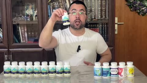 Alpilean review UPDATE VIDEO | BOUGHT for 9 months journey | follow me in 2 months