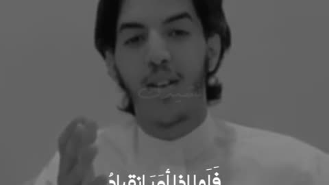 نشيد جميل جدا |أناشيد