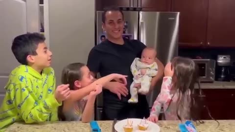 Laughs and Giggles Galore! Funny Babies Compilation - Cute and Hilarious Moments