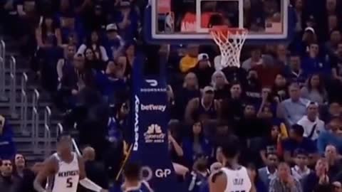 Angry crazy KİNGs 😂🔥💯🏀 #NBA#NBAsketball #fypシ #sports #stephcurry #nbahighhighlights