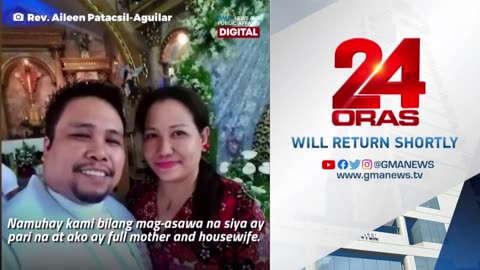 24 Oras Weekend Livestream: April 29, 2023