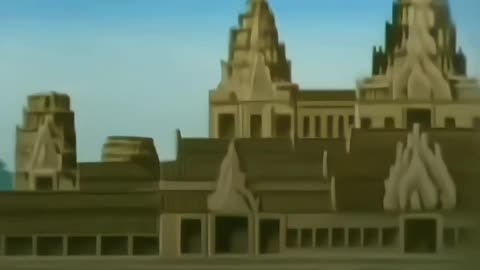 Doremon Indian God Episode