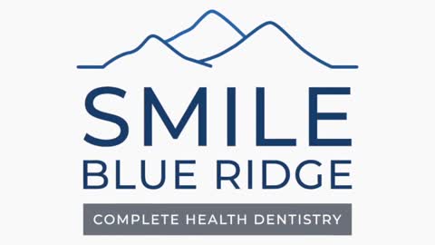 Porcelain Fillings Blue Ridge