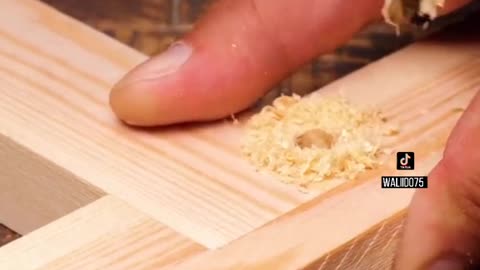 wow. tips for making wood joints you should know