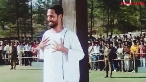 Nana patekar ke jabardast dailog