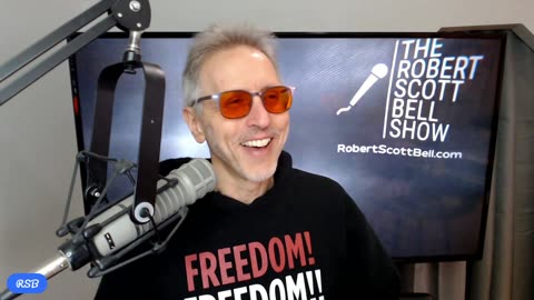 The RSB Show 1-4-24 - Jonathan Emord, Health freedom Travesty, US debt soars, Brian Fairchild, The Hidden, CIA disarray, Urtica Urens. Big Food