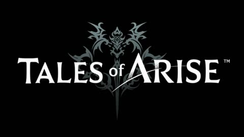 Tales of Arise OST - DLC: Charge by Swordpoint (extended)