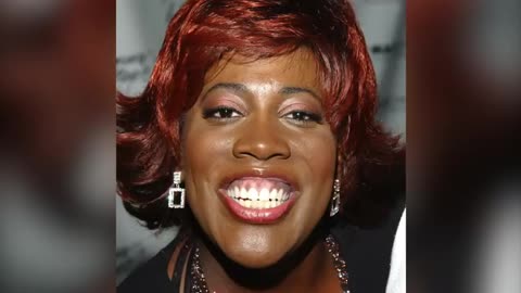 Welp, THIS Is Why Celebs Can't Stand Sheryl Underwood 🥴