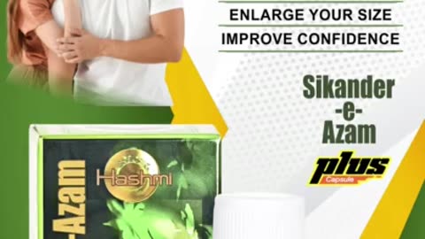 Herbal treatment of better male performance