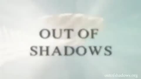 Out of the Shadows | Official Documentary | 2020 with Mike Smith and Liz Crokin