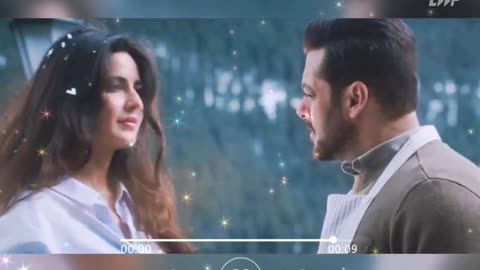 Dil diyan gallan song #atifaslam _ Salman Khan #hindi #lyrics #bollywood #song