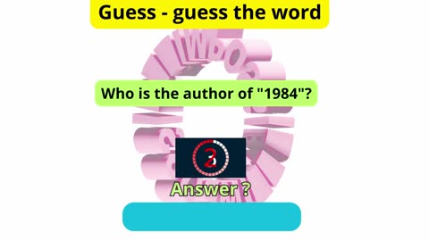 5 guess the words - What's the primary language spoken in Brazil?