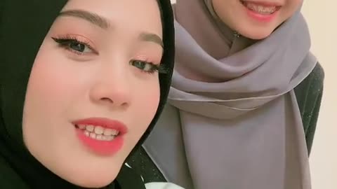 imiasyou kakak hope cepat sembuh okey muah ! @𝐀 𝐢 𝐫 𝐚 🕊