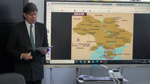 ⑪ 2023.12.01 「イルミナティのハマスによるイスラエルに対する攻撃作戦」、「イルミナティのウクライナによるロシアに対する攻撃作戦の阻止」と「イルミナティのピラミッド組織の解体」