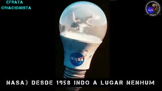 PRESENTE DA NASA..O BURACO NEGRO