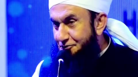 Rabb | رب by Molana Tariq Jami