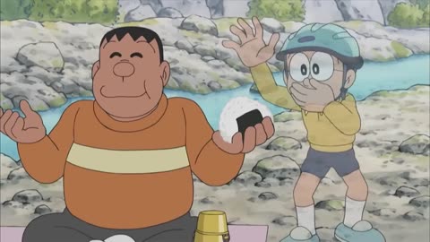 Doraemon New Episode 28-01-2024 - Episode 1- Doraemon Cartoon - Doraemon In Hindi - Doraemon Movie