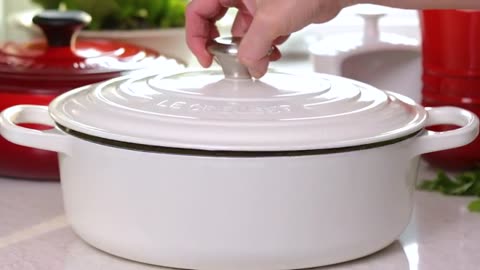 7 Ways to Use a Dutch Oven