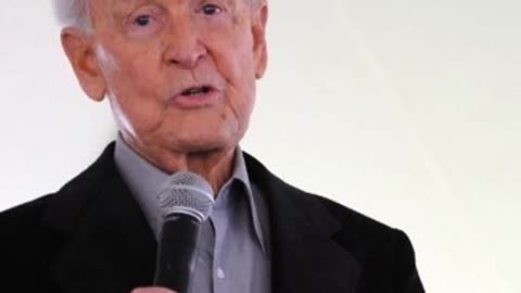 Bob Barker Dead at 99