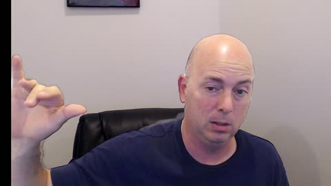 REALIST NEWS - Breaking. Supreme Court takes the critical election case!