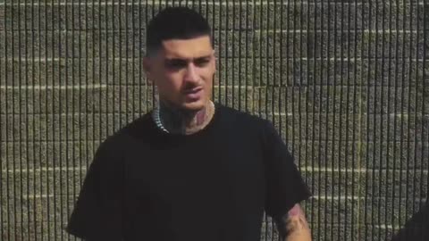 Zayn Malik New Song Short Video. #shorts